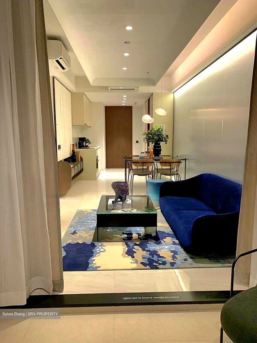 Kopar At Newton (D9), Apartment #466788571